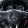 1000021578.jpg Mercedes-Benz Vito Tourer 8Seter