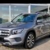 1000021624.jpg Mercedes-Benz GLB 200