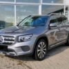1000021625.jpg Mercedes-Benz GLB 200