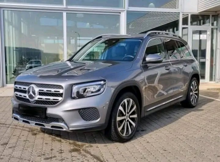 1000021625.jpg Mercedes-Benz GLB 200