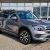 1000021626.jpg Mercedes-Benz GLB 200