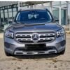 1000021627.jpg Mercedes-Benz GLB 200