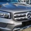 1000021628.jpg Mercedes-Benz GLB 200