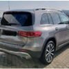 1000021630.jpg Mercedes-Benz GLB 200