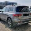 1000021631.jpg Mercedes-Benz GLB 200