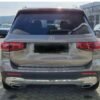 1000021632.jpg Mercedes-Benz GLB 200