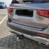1000021633.jpg Mercedes-Benz GLB 200