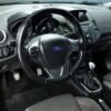 Ford Fiesta ST-Line
