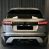 Rang Rover Velar