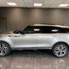 Rang Rover Velar