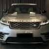 Rang Rover Velar