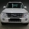 1000021759.jpg Mitsubishi Pajero