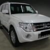 1000021760.jpg Mitsubishi Pajero