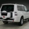 1000021761.jpg Mitsubishi Pajero