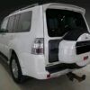 1000021762.jpg Mitsubishi Pajero