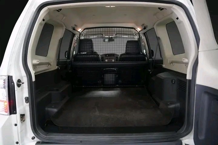 1000021764.jpg Mitsubishi Pajero