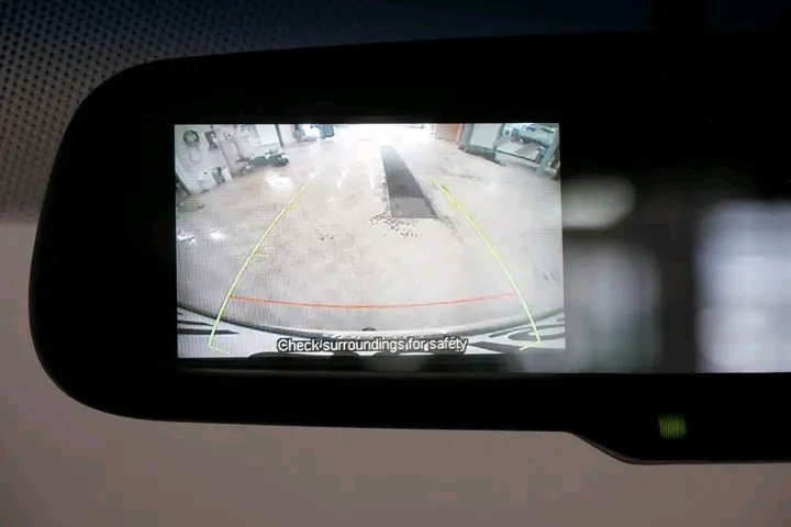 1000021766.jpg Mitsubishi Pajero