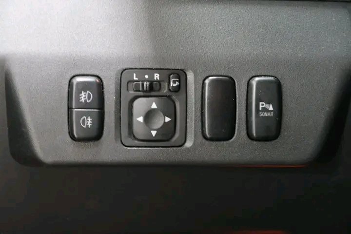 1000021768.jpg Mitsubishi Pajero