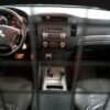 1000021771.jpg Mitsubishi Pajero
