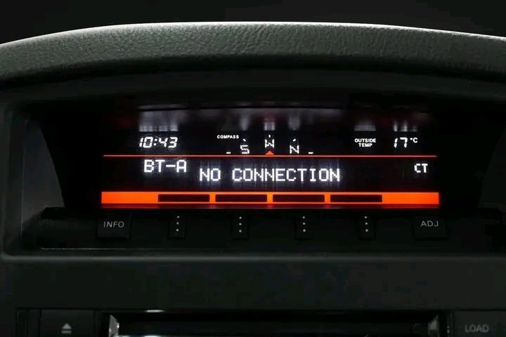 1000021776.jpg Mitsubishi Pajero