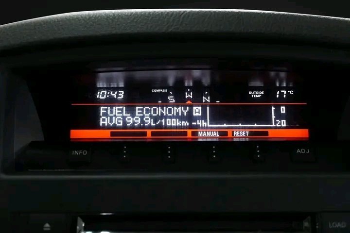 1000021777.jpg Mitsubishi Pajero