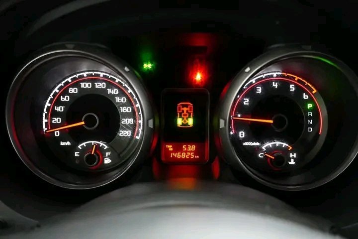 1000021779.jpg Mitsubishi Pajero