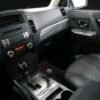 1000021780.jpg Mitsubishi Pajero