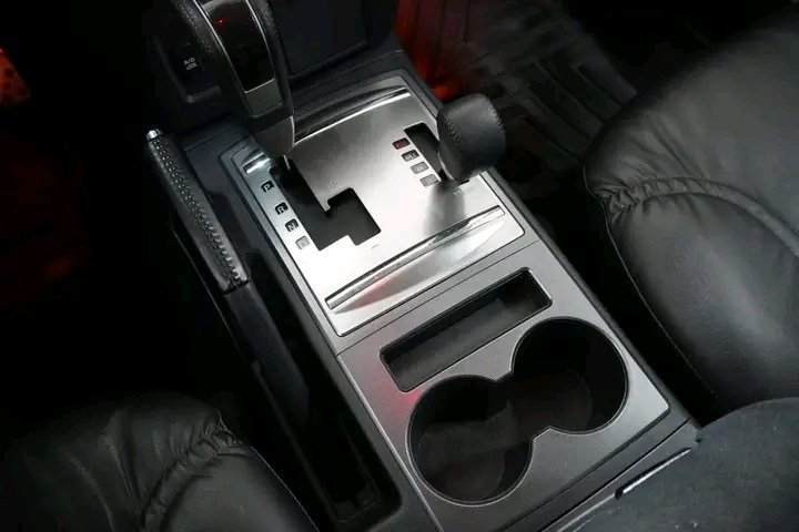 1000021782.jpg Mitsubishi Pajero