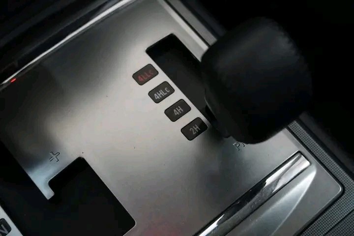 1000021783.jpg Mitsubishi Pajero