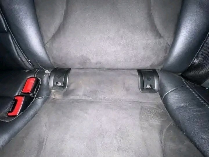 Audi A4 allroad QUATTRO