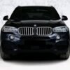 1000021853.jpg BMW X5 xDrive40e