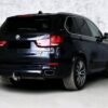1000021855.jpg BMW X5 xDrive40e