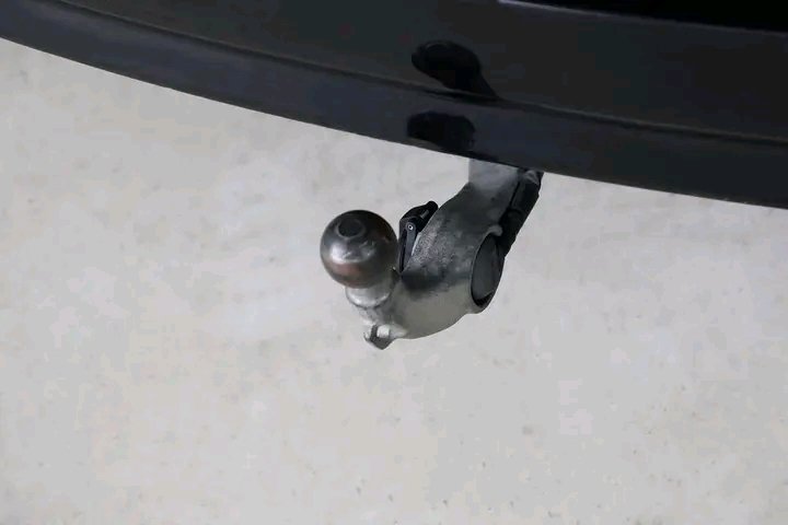 1000021856.jpg BMW X5 xDrive40e