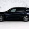 1000021857.jpg BMW X5 xDrive40e