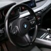 1000021861.jpg BMW X5 xDrive40e