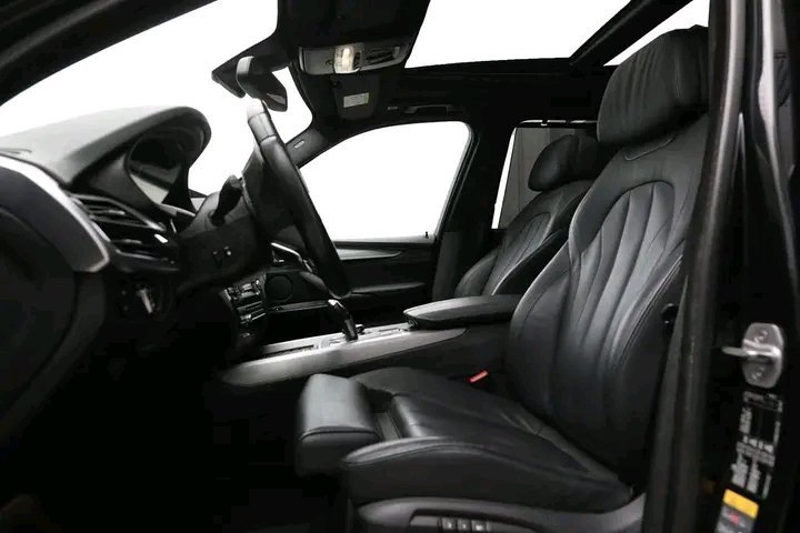 1000021863.jpg BMW X5 xDrive40e