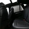 1000021864.jpg BMW X5 xDrive40e