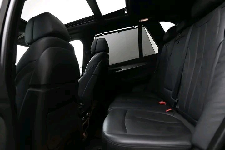 1000021864.jpg BMW X5 xDrive40e