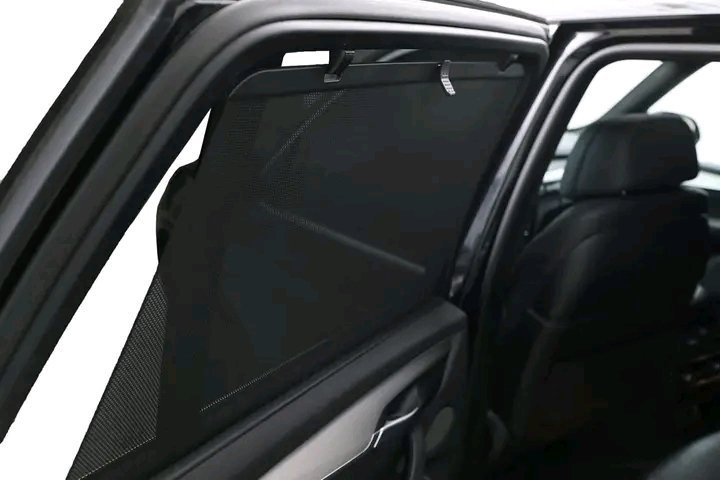 1000021865.jpg BMW X5 xDrive40e