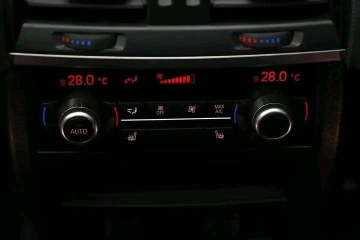 1000021866.jpg BMW X5 xDrive40e