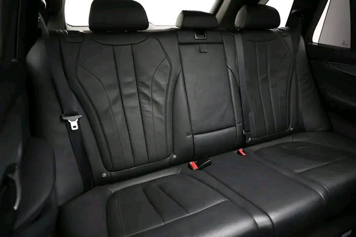 1000021867.jpg BMW X5 xDrive40e