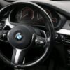 1000021868.jpg BMW X5 xDrive40e