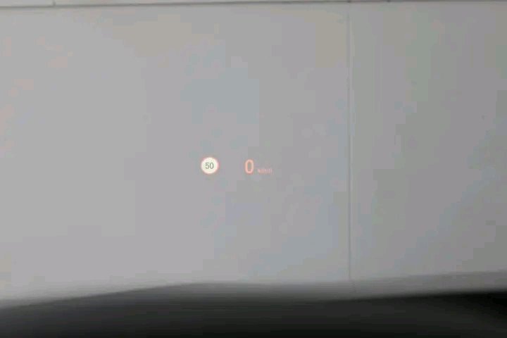 1000021870.jpg BMW X5 xDrive40e