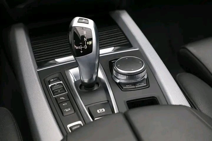 1000021872.jpg BMW X5 xDrive40e