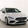 1000021883.jpg Mercedes-Benz CLA