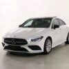 1000021884.jpg Mercedes-Benz CLA