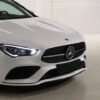 1000021885.jpg Mercedes-Benz CLA