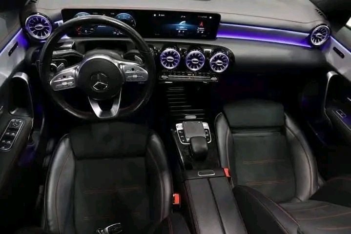 1000021886.jpg Mercedes-Benz CLA