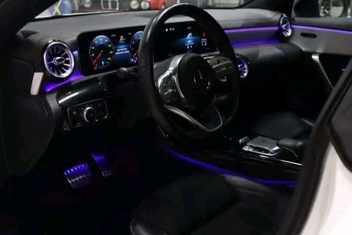 1000021887.jpg Mercedes-Benz CLA