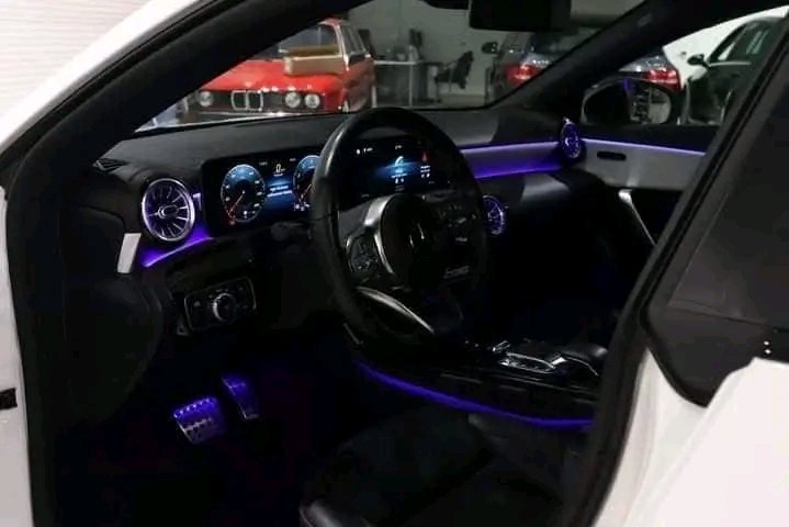 1000021888.jpg Mercedes-Benz CLA